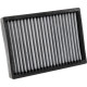 Kabínové filtre K&N KABÍNOVÝ VZDUCHOVÝ FILTER VF1014 | race-shop.sk