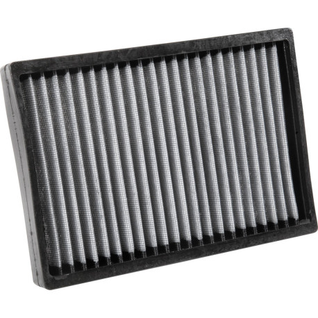 Kabínové filtre K&N KABÍNOVÝ VZDUCHOVÝ FILTER VF1014 | race-shop.sk