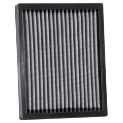 K&N KABÍNOVÝ VZDUCHOVÝ FILTER VF1017