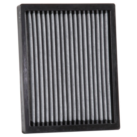 Kabínové filtre K&N KABÍNOVÝ VZDUCHOVÝ FILTER VF1017 | race-shop.sk
