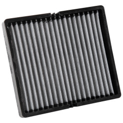 K&N KABÍNOVÝ VZDUCHOVÝ FILTER VF2057