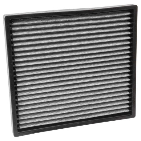Kabínové filtre K&N KABÍNOVÝ VZDUCHOVÝ FILTER VF2016 | race-shop.sk