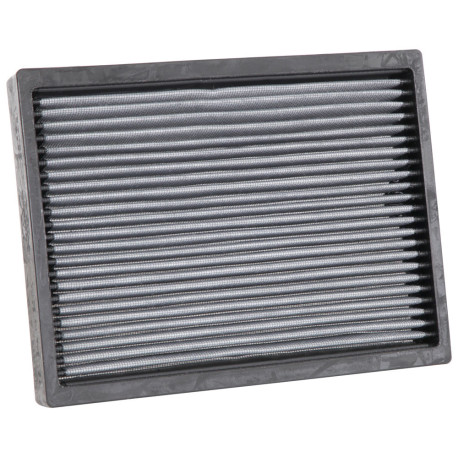 Kabínové filtre K&N KABÍNOVÝ VZDUCHOVÝ FILTER VF2068 | race-shop.sk