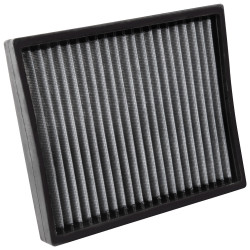K&N KABÍNOVÝ VZDUCHOVÝ FILTER VF2058