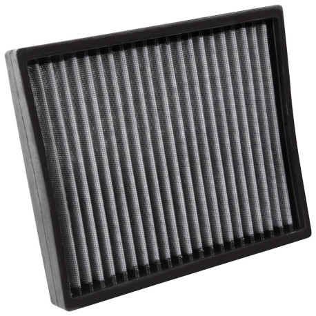 Kabínové filtre K&N KABÍNOVÝ VZDUCHOVÝ FILTER VF2058 | race-shop.sk