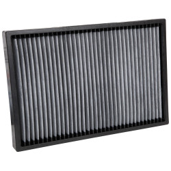 K&N KABÍNOVÝ VZDUCHOVÝ FILTER VF4002
