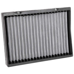 K&N KABÍNOVÝ VZDUCHOVÝ FILTER VF2066