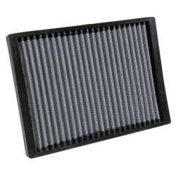 K&N KABÍNOVÝ VZDUCHOVÝ FILTER VF1012