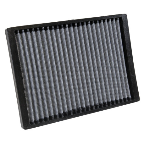 Kabínové filtre K&N KABÍNOVÝ VZDUCHOVÝ FILTER VF1012 | race-shop.sk