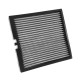 Kabínové filtre K&N KABÍNOVÝ VZDUCHOVÝ FILTER VF2044 | race-shop.sk