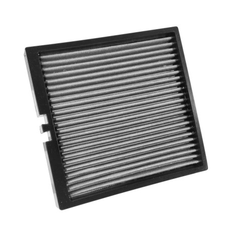 Kabínové filtre K&N KABÍNOVÝ VZDUCHOVÝ FILTER VF2044 | race-shop.sk