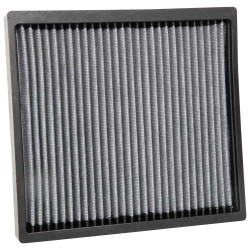 K&N KABÍNOVÝ VZDUCHOVÝ FILTER VF2052