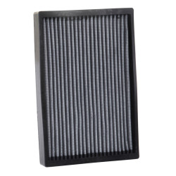 K&N KABÍNOVÝ VZDUCHOVÝ FILTER VF1015