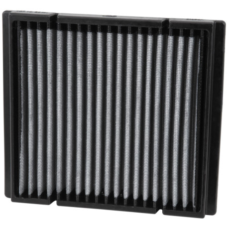 Kabínové filtre K&N KABÍNOVÝ VZDUCHOVÝ FILTER VF2019 | race-shop.sk