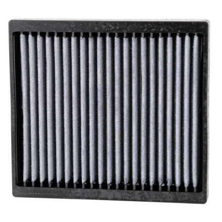 Kabínové filtre K&N KABÍNOVÝ VZDUCHOVÝ FILTER VF2004 | race-shop.sk