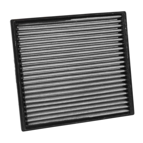 Kabínové filtre K&N KABÍNOVÝ VZDUCHOVÝ FILTER VF2045 | race-shop.sk