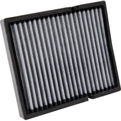 K&N KABÍNOVÝ VZDUCHOVÝ FILTER VF2054