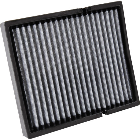 Kabínové filtre K&N KABÍNOVÝ VZDUCHOVÝ FILTER VF2054 | race-shop.sk