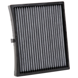 K&N KABÍNOVÝ VZDUCHOVÝ FILTER VF2059