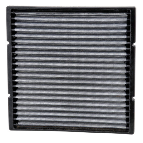 Kabínové filtre K&N KABÍNOVÝ VZDUCHOVÝ FILTER VF2002 | race-shop.sk