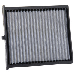 K&N KABÍNOVÝ VZDUCHOVÝ FILTER VF2056