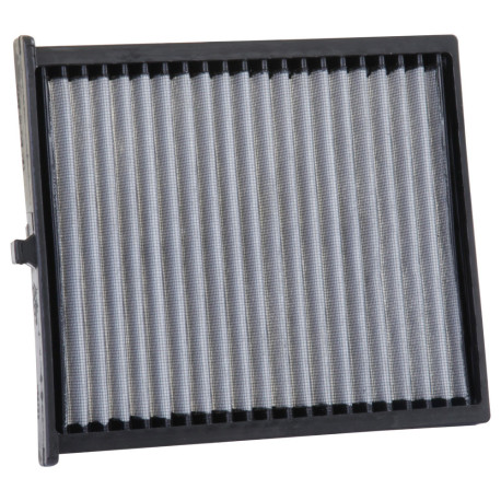 Kabínové filtre K&N KABÍNOVÝ VZDUCHOVÝ FILTER VF2056 | race-shop.sk