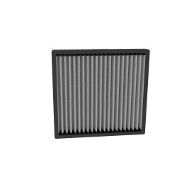 K&N KABÍNOVÝ VZDUCHOVÝ FILTER VF2088