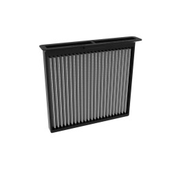 K&N KABÍNOVÝ VZDUCHOVÝ FILTER VF2084
