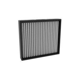K&N KABÍNOVÝ VZDUCHOVÝ FILTER VF2087