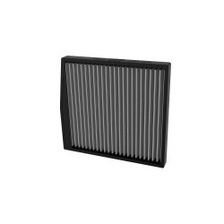 K&N KABÍNOVÝ VZDUCHOVÝ FILTER VF2077