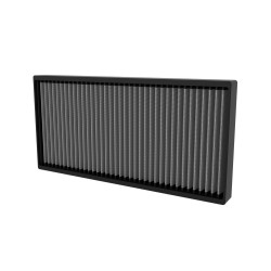 K&N KABÍNOVÝ VZDUCHOVÝ FILTER VF4003