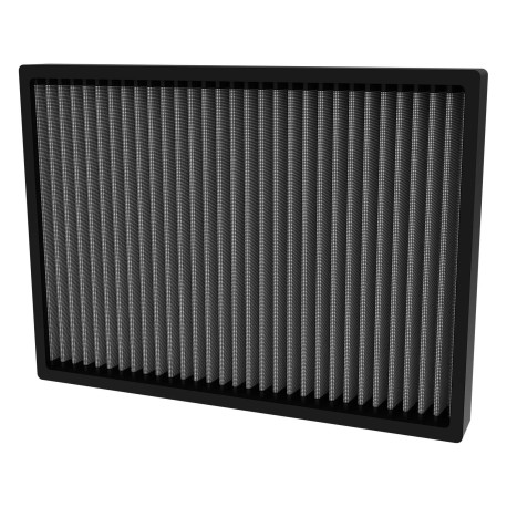 Kabínové filtre K&N KABÍNOVÝ VZDUCHOVÝ FILTER VF3027 | race-shop.sk