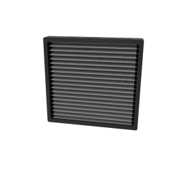 K&N KABÍNOVÝ VZDUCHOVÝ FILTER VF2086