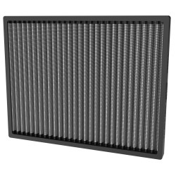 K&N KABÍNOVÝ VZDUCHOVÝ FILTER VF3022