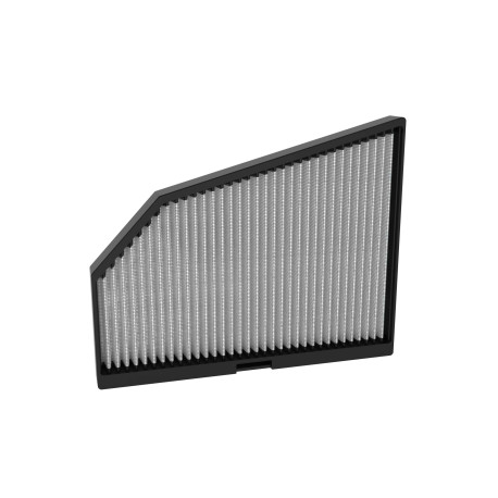Kabínové filtre K&N KABÍNOVÝ VZDUCHOVÝ FILTER VF4004 | race-shop.sk