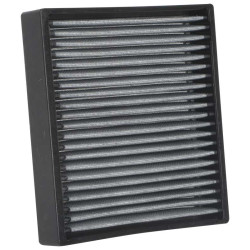 K&N KABÍNOVÝ VZDUCHOVÝ FILTER VF2076