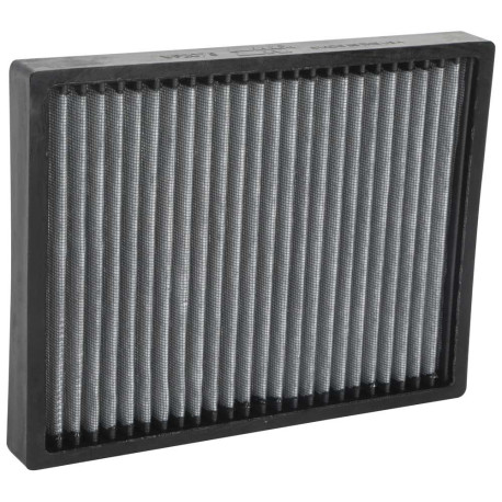 Kabínové filtre K&N KABÍNOVÝ VZDUCHOVÝ FILTER VF2075 | race-shop.sk