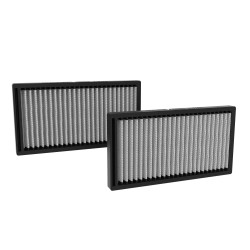 K&N KABÍNOVÝ VZDUCHOVÝ FILTER VF1019