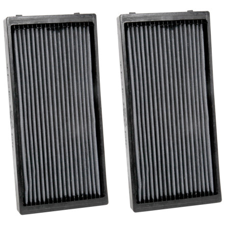 Kabínové filtre K&N KABÍNOVÝ VZDUCHOVÝ FILTER VF3019 | race-shop.sk