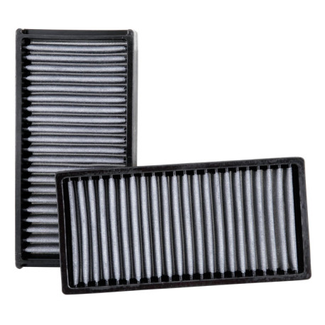 Kabínové filtre K&N KABÍNOVÝ VZDUCHOVÝ FILTER VF2022 | race-shop.sk
