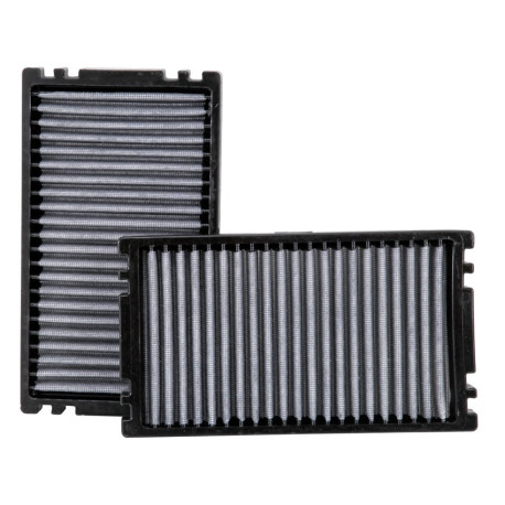 Kabínové filtre K&N KABÍNOVÝ VZDUCHOVÝ FILTER VF1000 | race-shop.sk