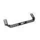 Príslušenstvo CNC71 Fire extinguisher mount BMW E36/E46 | race-shop.sk