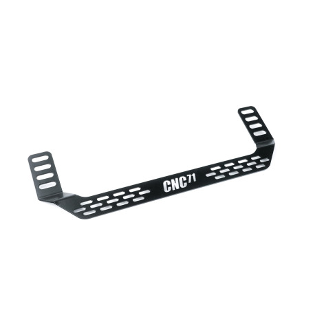 Príslušenstvo CNC71 Fire extinguisher mount BMW E36/E46 | race-shop.sk
