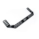 Príslušenstvo CNC71 Fire extinguisher mount BMW E36/E46 | race-shop.sk