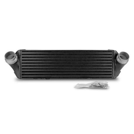 Intercoolery pre konkrétny model Wagner Tuning Performance Intercooler Kit for BMW G2x 16-25i / 20-40d | race-shop.sk
