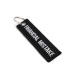 Kľúčenky Jet tag ,kľúčenka "Financial Mistake" | race-shop.sk