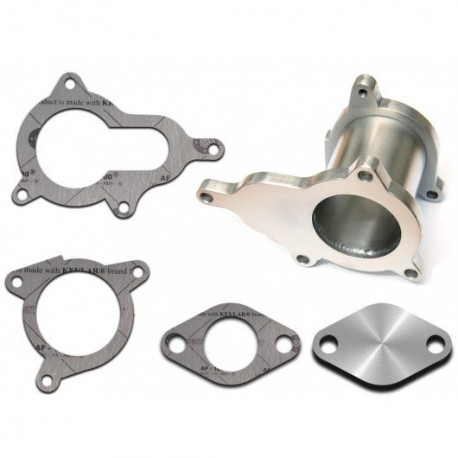 Bazár Náhrada EGR ventilu pre Audi 2.0 TDI NEKOMPLETNÉ | race-shop.sk