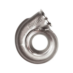 Garrett 740902-0052 Turbine Housing GTX3584RS, 1.21 A/R, V-Band
