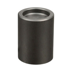 Garrett 894537-0001 Skrutka GVW-40