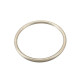 Accessories Garrett 903290-0001 Gasket GT2260S | race-shop.sk
